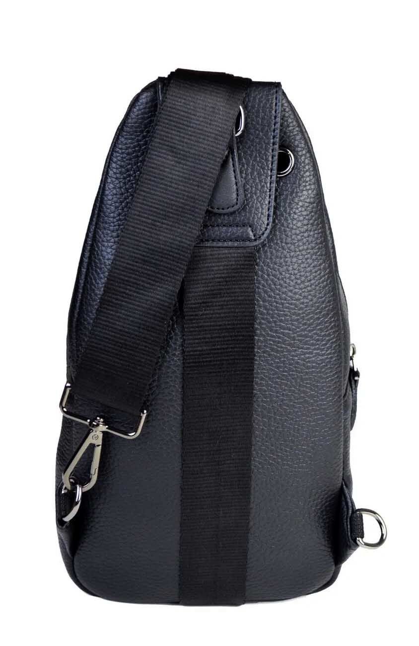 Erkek Omuz Çantası Çok Bölmeli Çanta Erkek Çapraz Çanta Postacı Çanta