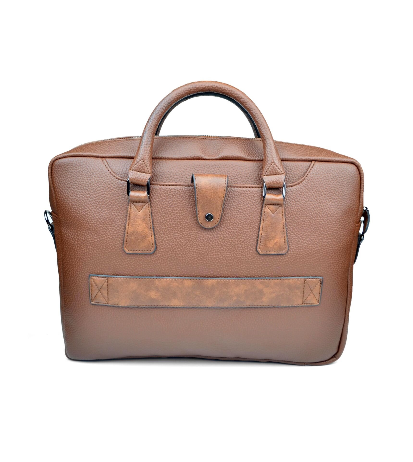 14-15.6-16.1-16.9 Inç Organizer Taba Unisex El, Omuz, Bilgisayar, Notebook, Laptop Çantası