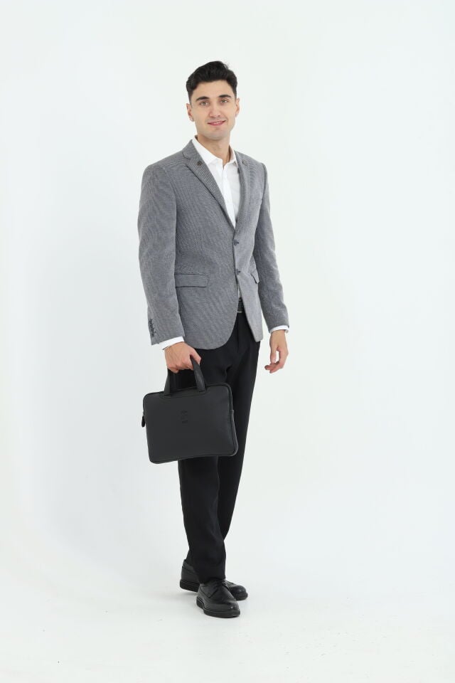 Macbook Çantası 13-14 inç Laptop ve Bilgisayar Çantası