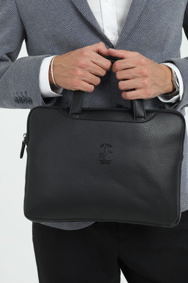 Macbook Çantası 13-14 inç Laptop ve Bilgisayar Çantası