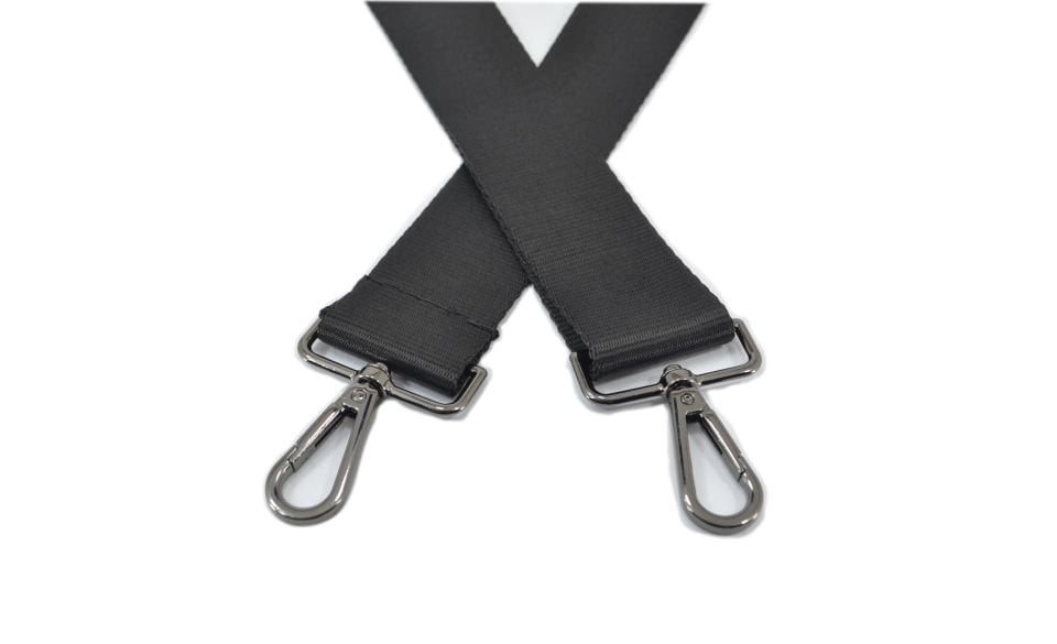 Ayarlanabilir Çanta Valiz Laptop Omuz Askısı Omuzluk Askı Uzun Askı