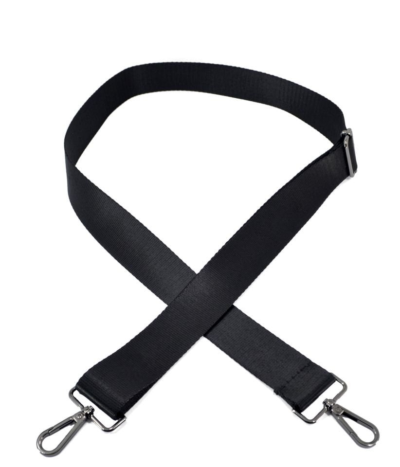 Ayarlanabilir Çanta Valiz Laptop Omuz Askısı Omuzluk Askı Uzun Askı