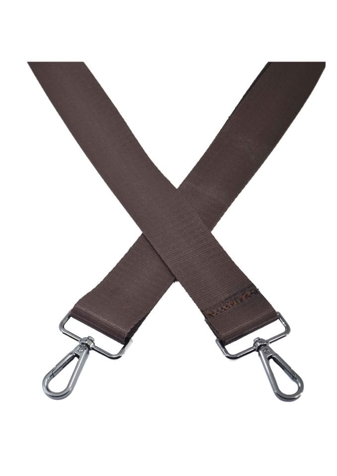 Ayarlanabilir Çanta Valiz Laptop Omuz Askısı Omuzluk Askı Uzun Askı