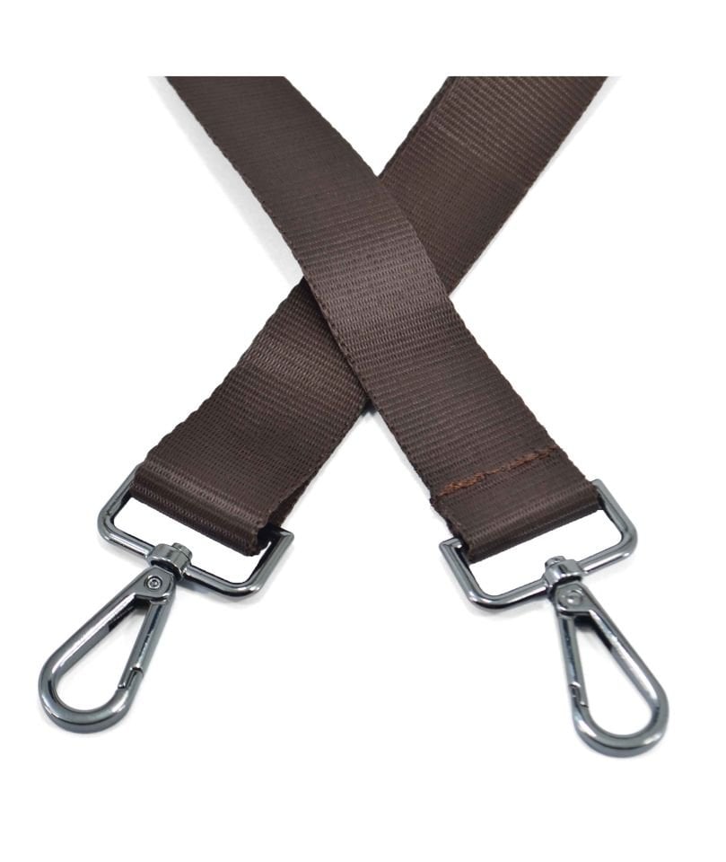 Ayarlanabilir Çanta Valiz Laptop Omuz Askısı Omuzluk Askı Uzun Askı