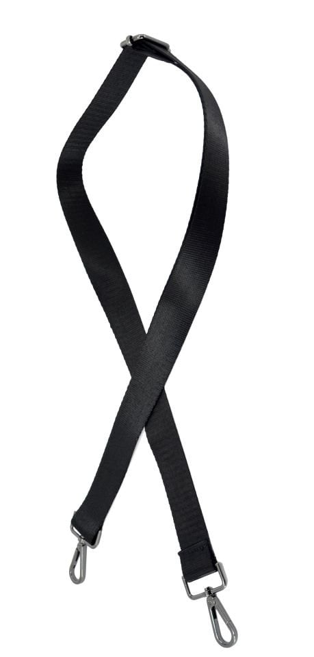 Ayarlanabilir Çanta Valiz Laptop Omuz Askısı Omuzluk Askı Uzun Askı