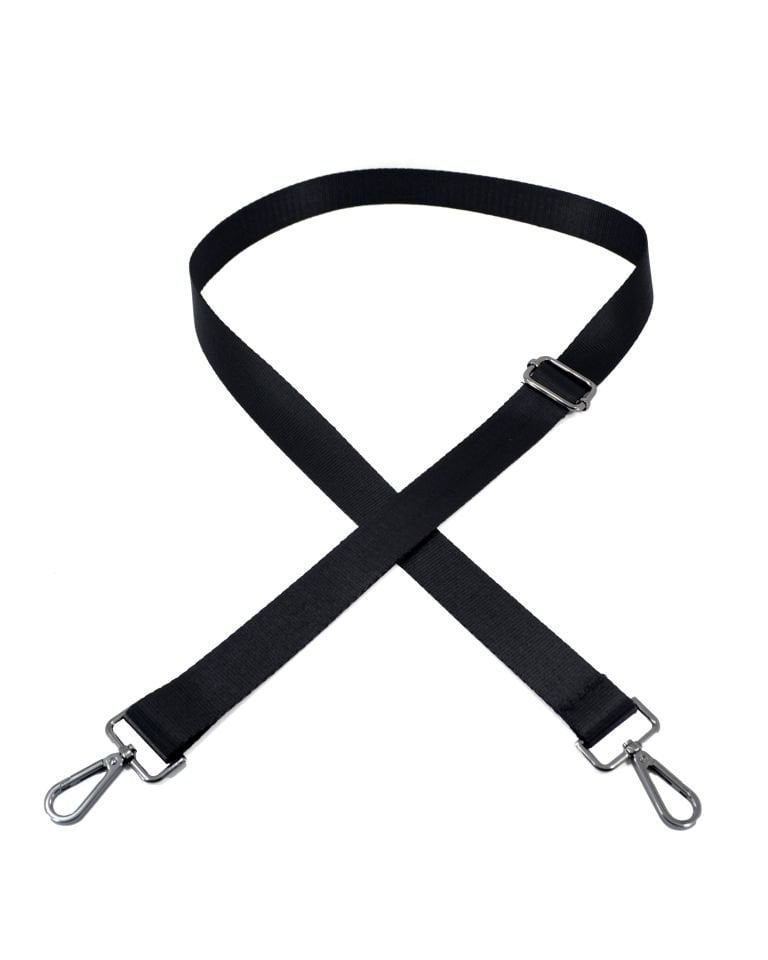 Ayarlanabilir Çanta Valiz Laptop Omuz Askısı Omuzluk Askı Uzun Askı