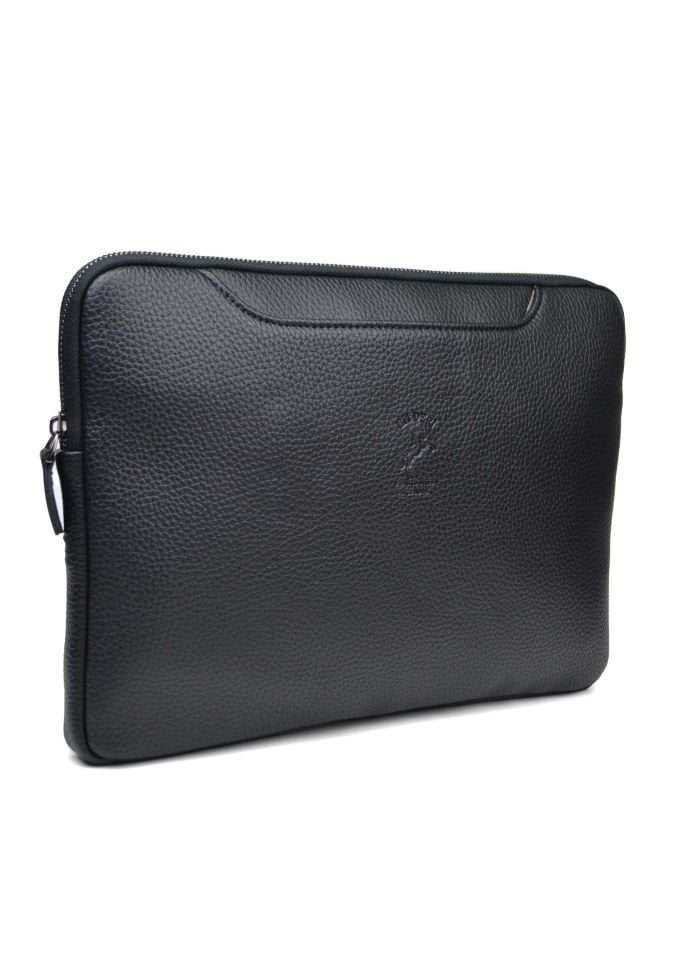 Macbook Ve Notebook 14 Inç Uyumlu Macbook Çantası Notebook Çanta