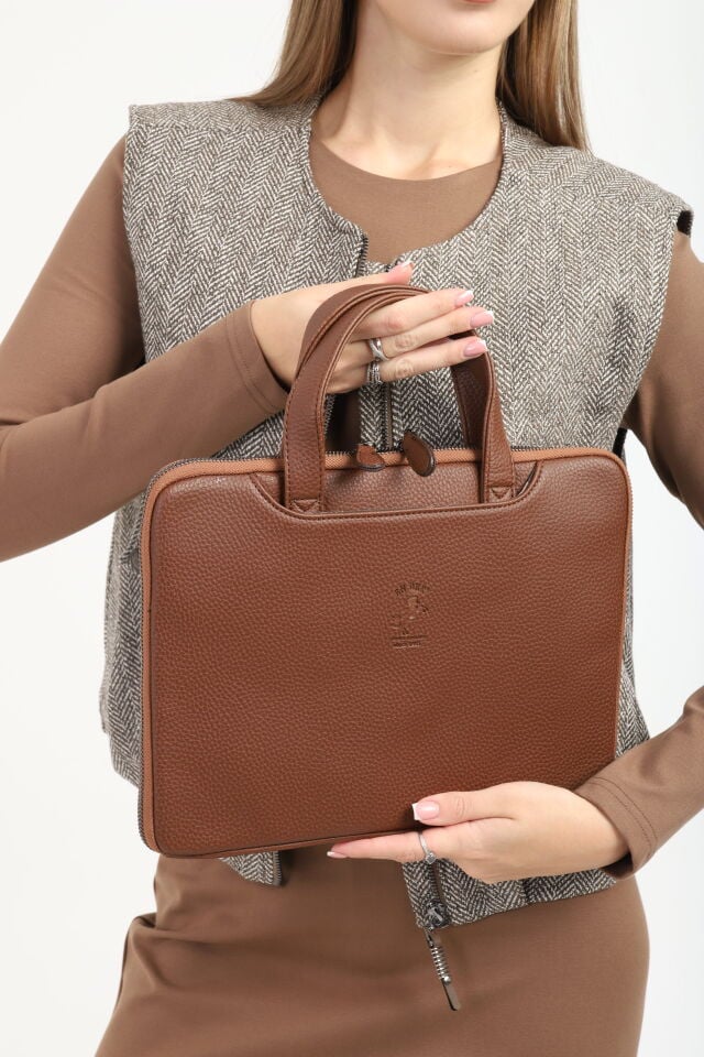 Taba 13-14 inç Macbook Çantası - Laptop ve Bilgisayar Çantası