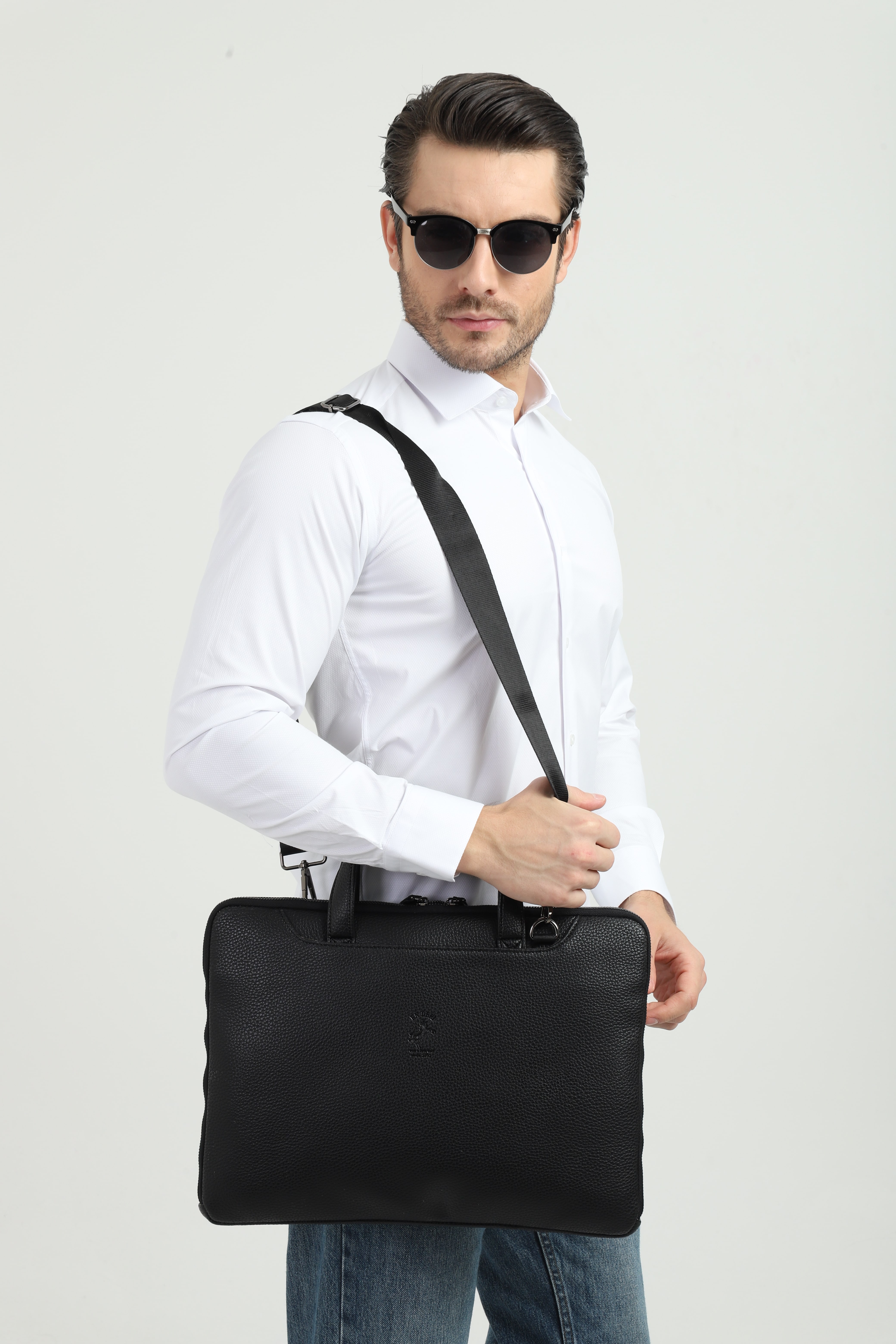 %20 İndirim Fırsatı