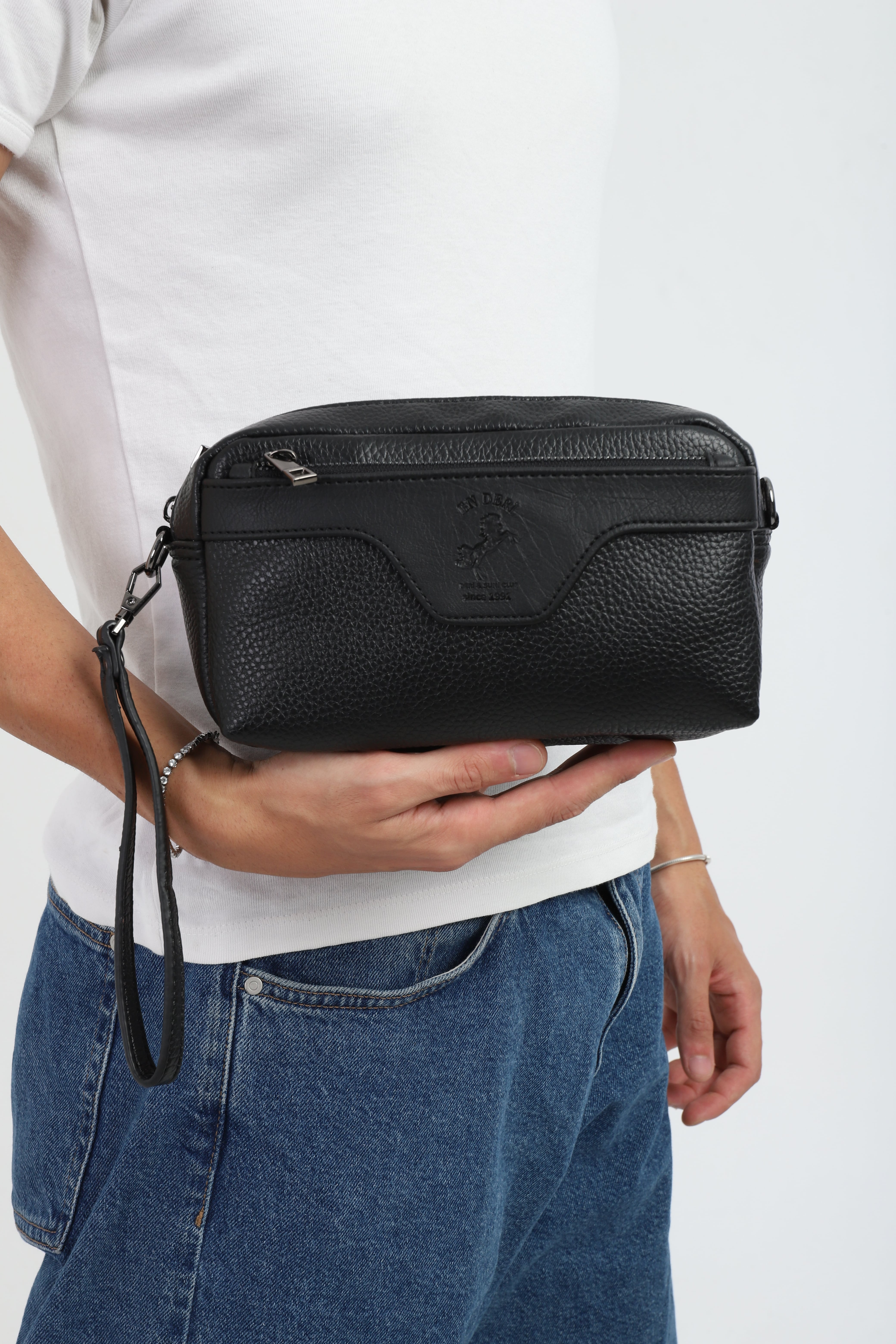 %20 İndirim Fırsatı