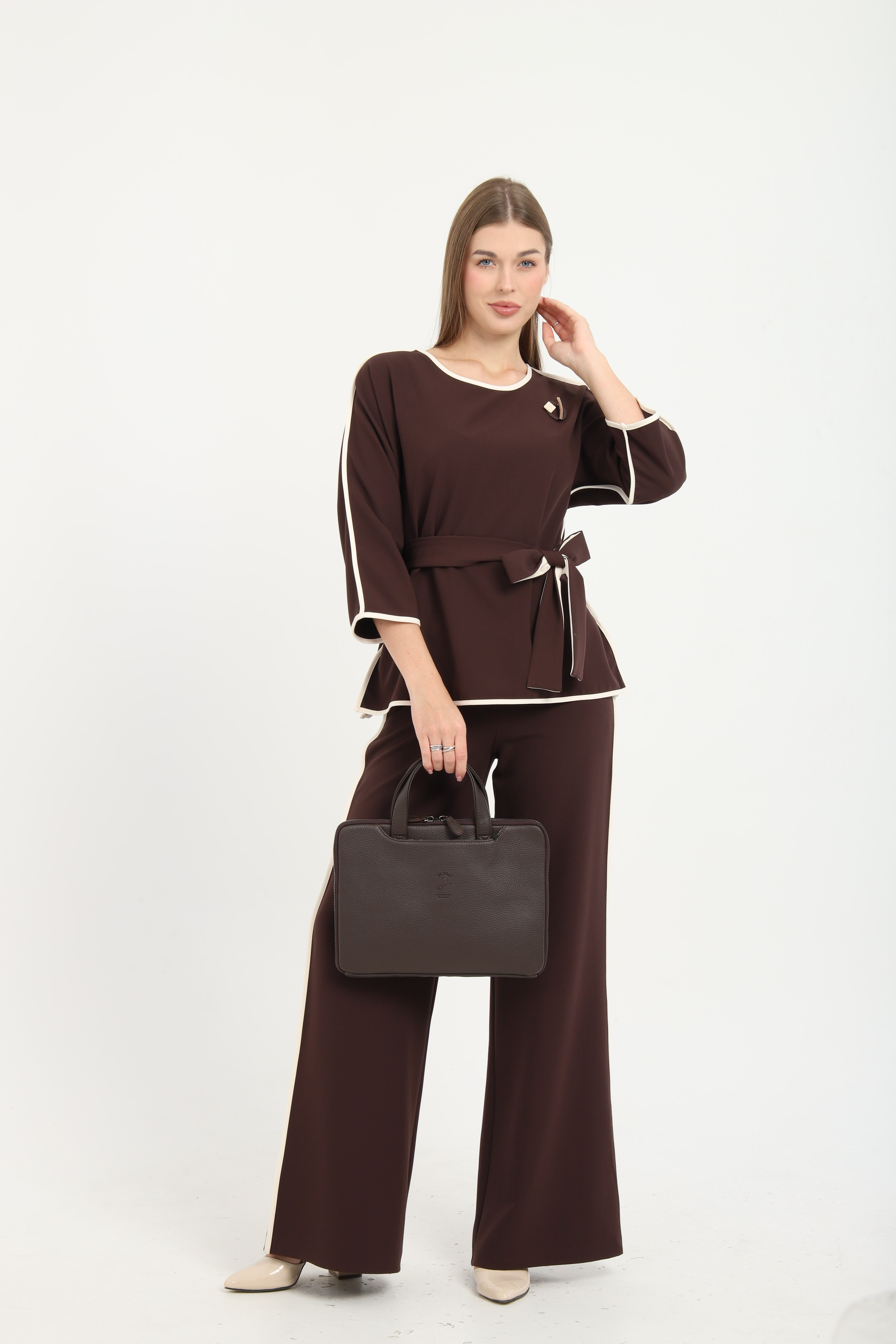 %40 İndirim Fırsatı