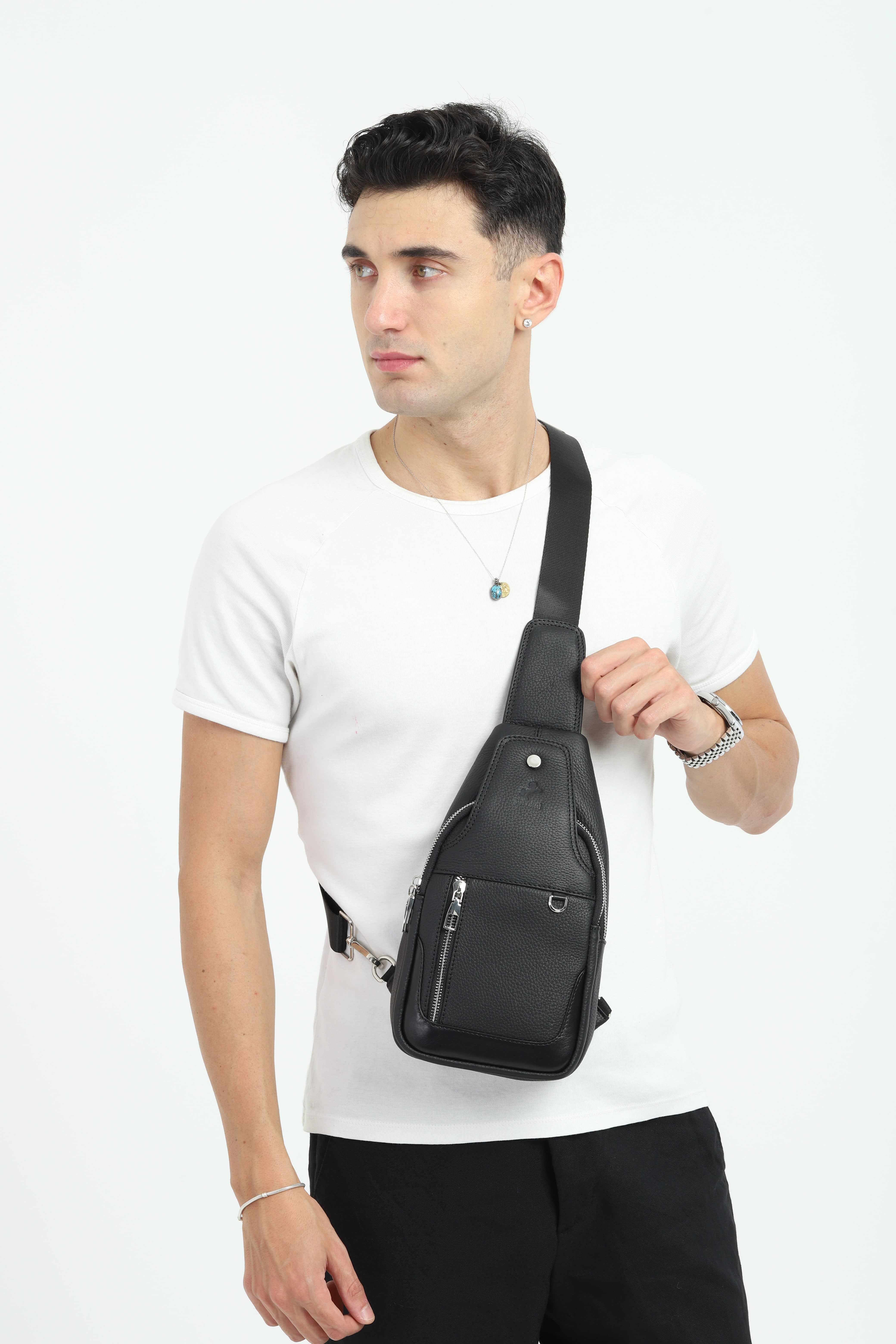 %40 İndirim Fırsatı