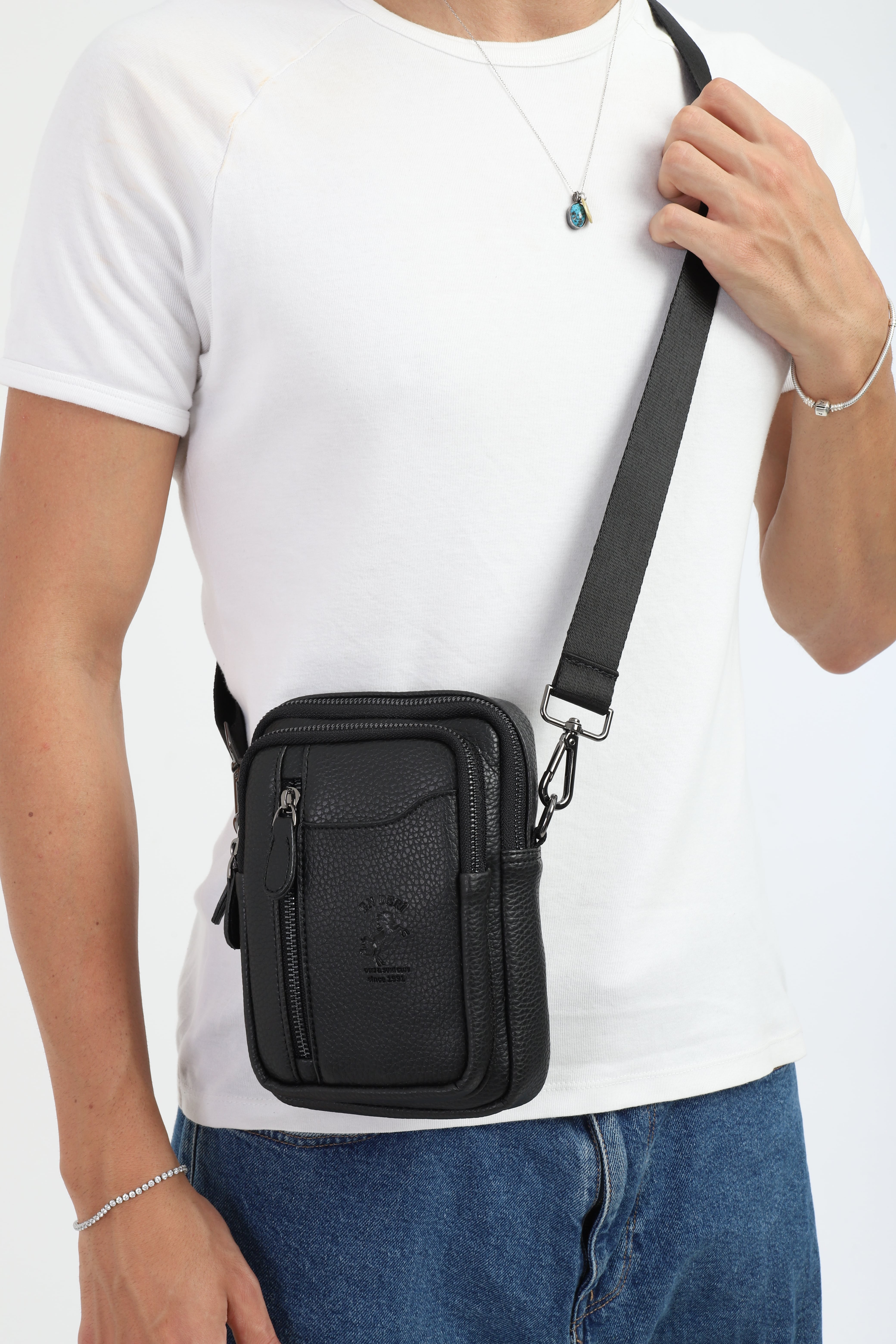 %20 İndirim Fırsatı