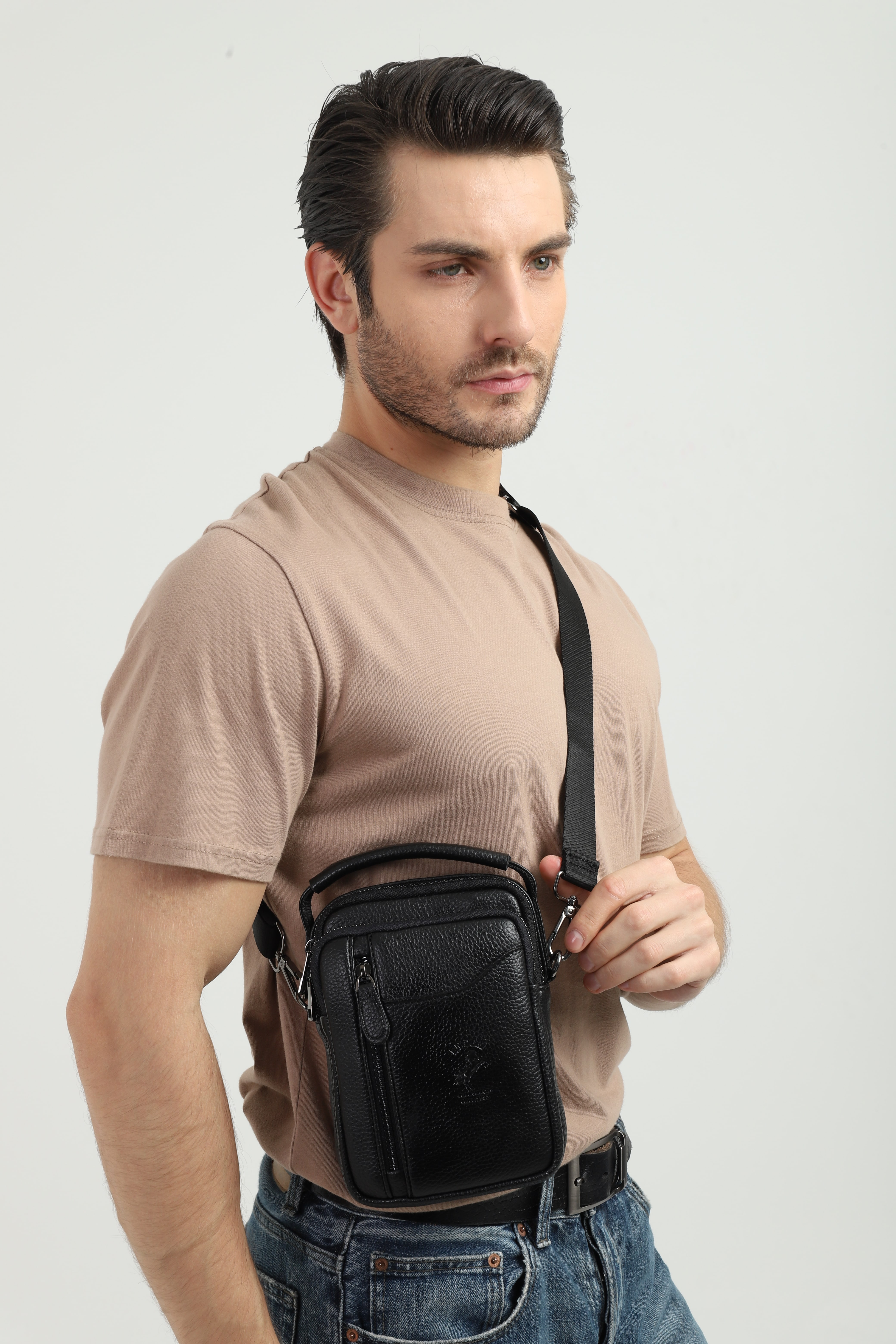 %20 İndirim Fırsatı