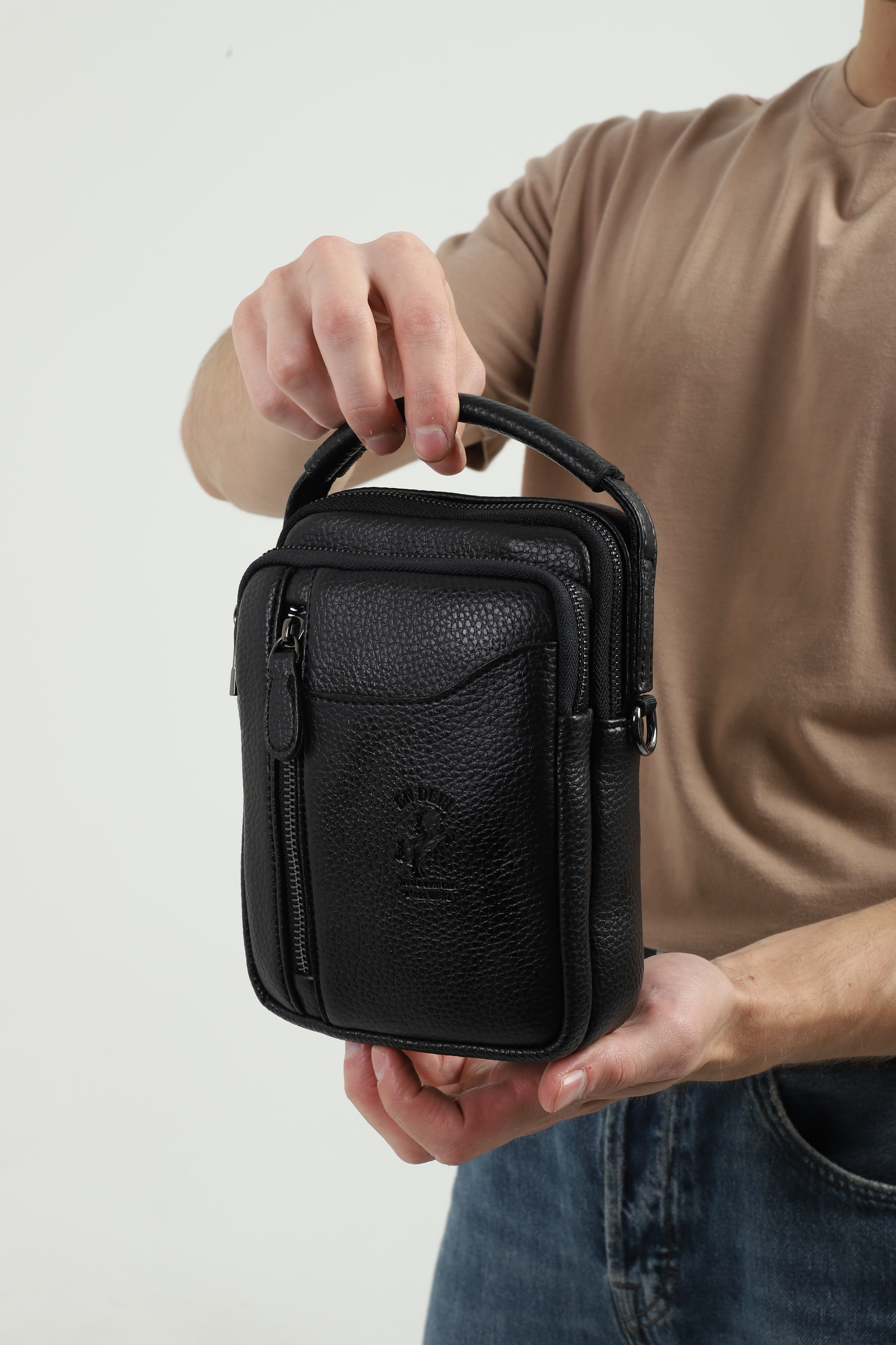 %20 İndirim Fırsatı